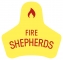 Fire Shepherds [Español]
