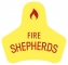 Fire Shepherds [Español]